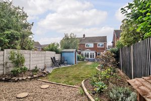 Photo 17- click for photo gallery